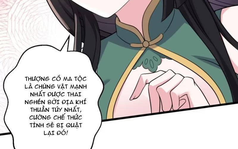 Ta vô địch từ ăn chực