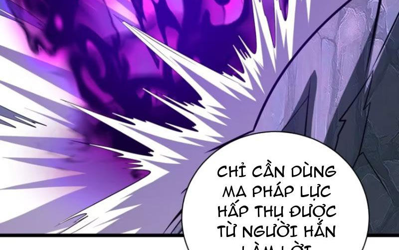 Ta vô địch từ ăn chực