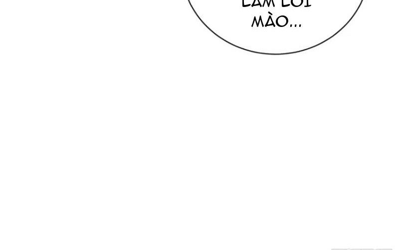 Ta vô địch từ ăn chực