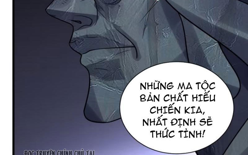 Ta vô địch từ ăn chực