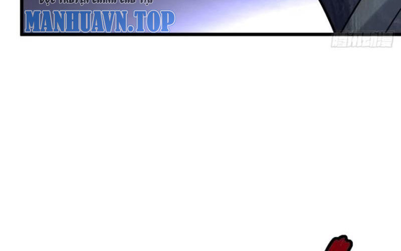Ta vô địch từ ăn chực