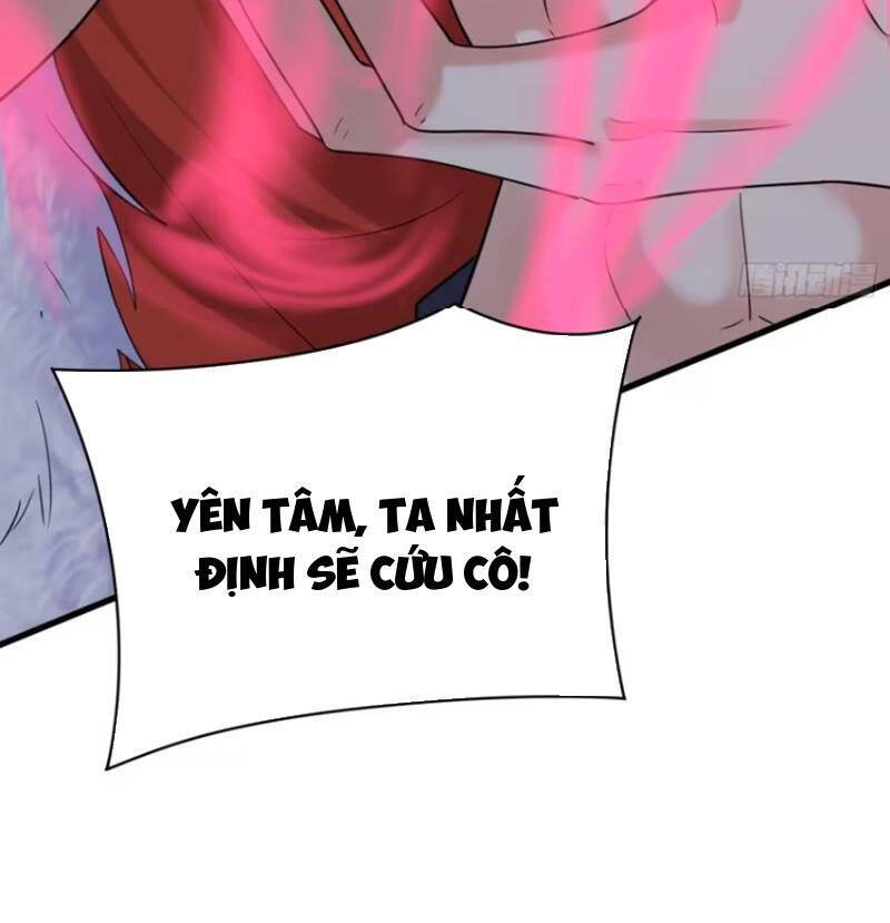 Ta vô địch từ ăn chực