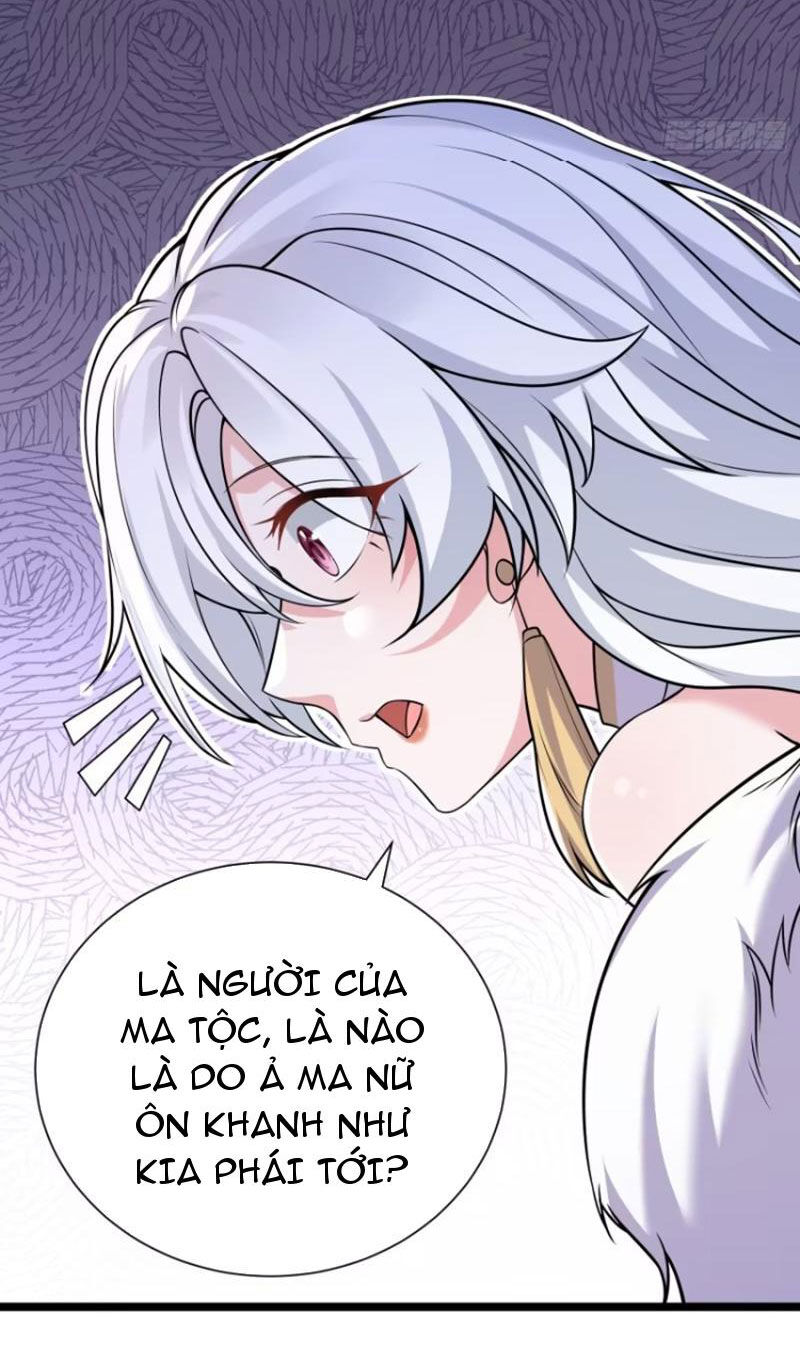 Ta vô địch từ ăn chực