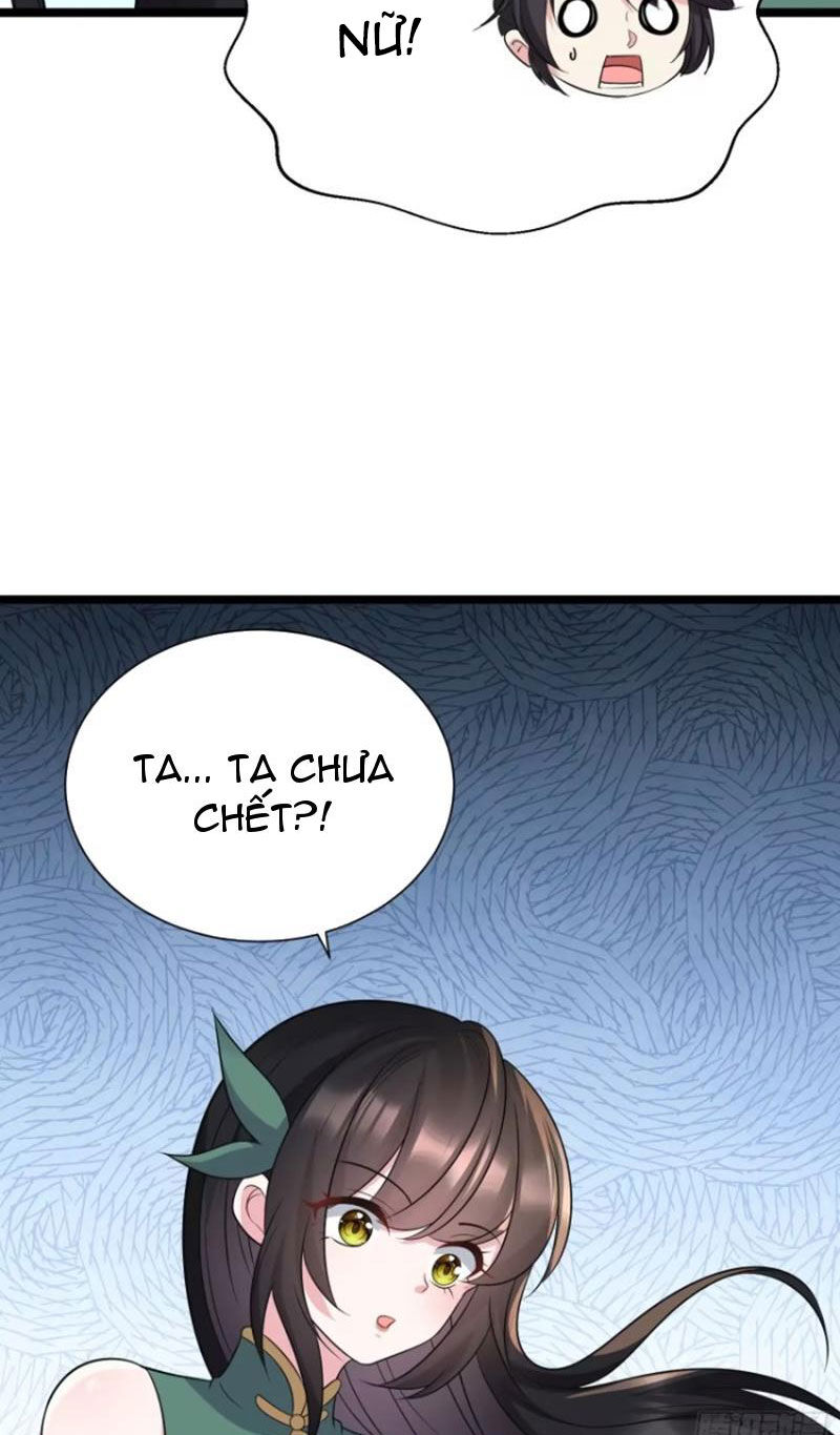 Ta vô địch từ ăn chực