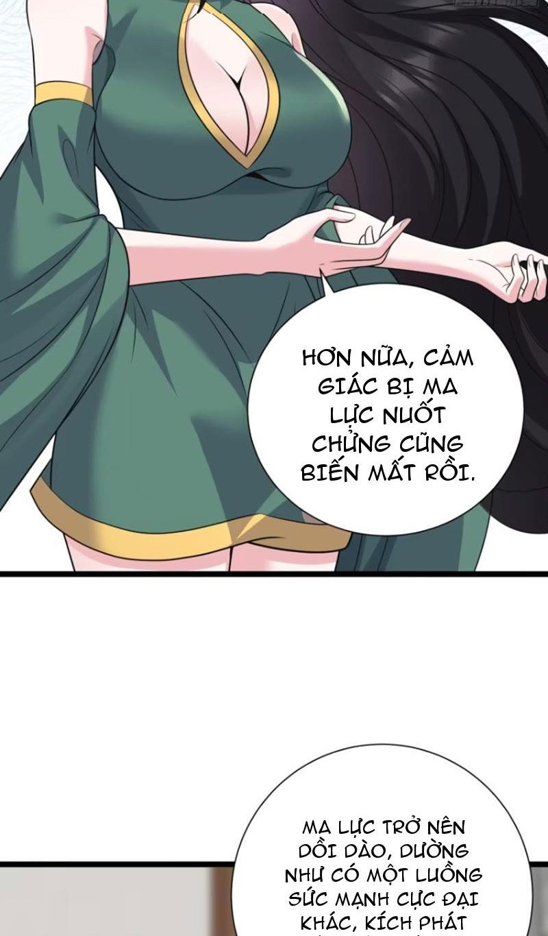 Ta vô địch từ ăn chực
