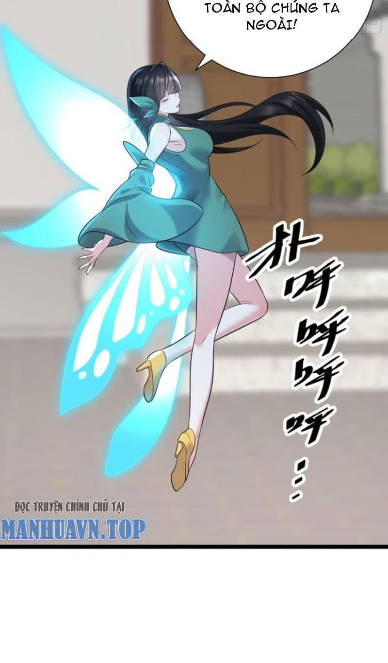 Ta vô địch từ ăn chực