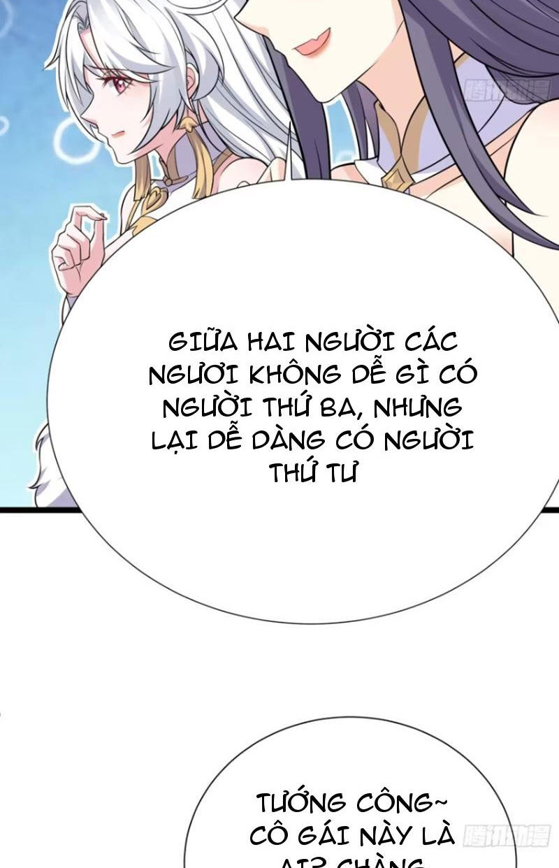 Ta vô địch từ ăn chực