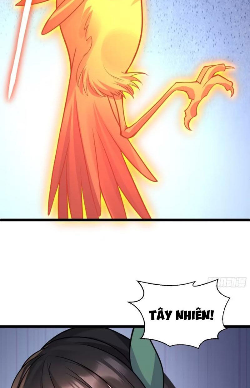 Ta vô địch từ ăn chực