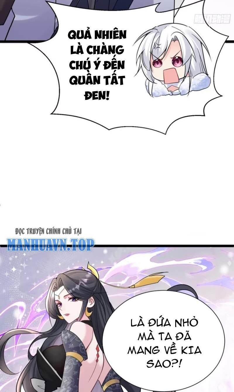 Ta vô địch từ ăn chực