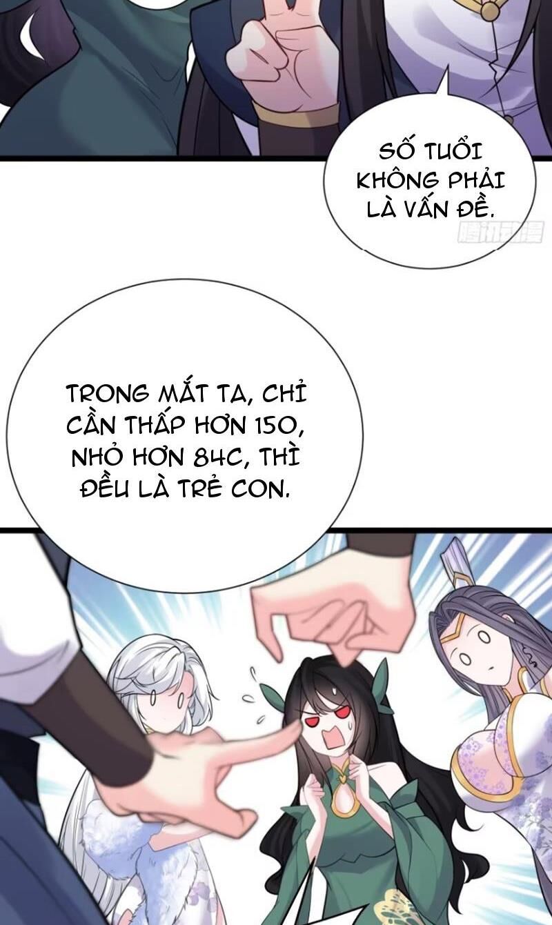 Ta vô địch từ ăn chực