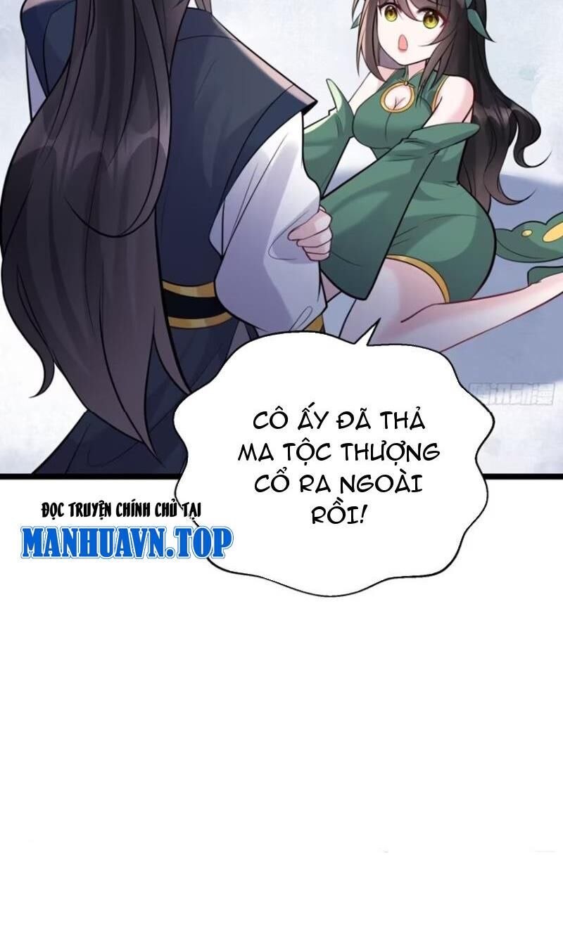 Ta vô địch từ ăn chực