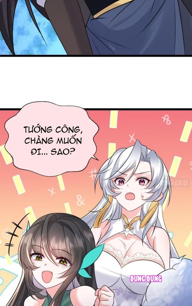 Ta vô địch từ ăn chực