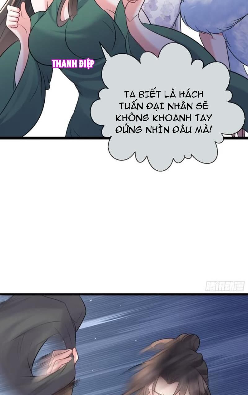 Ta vô địch từ ăn chực