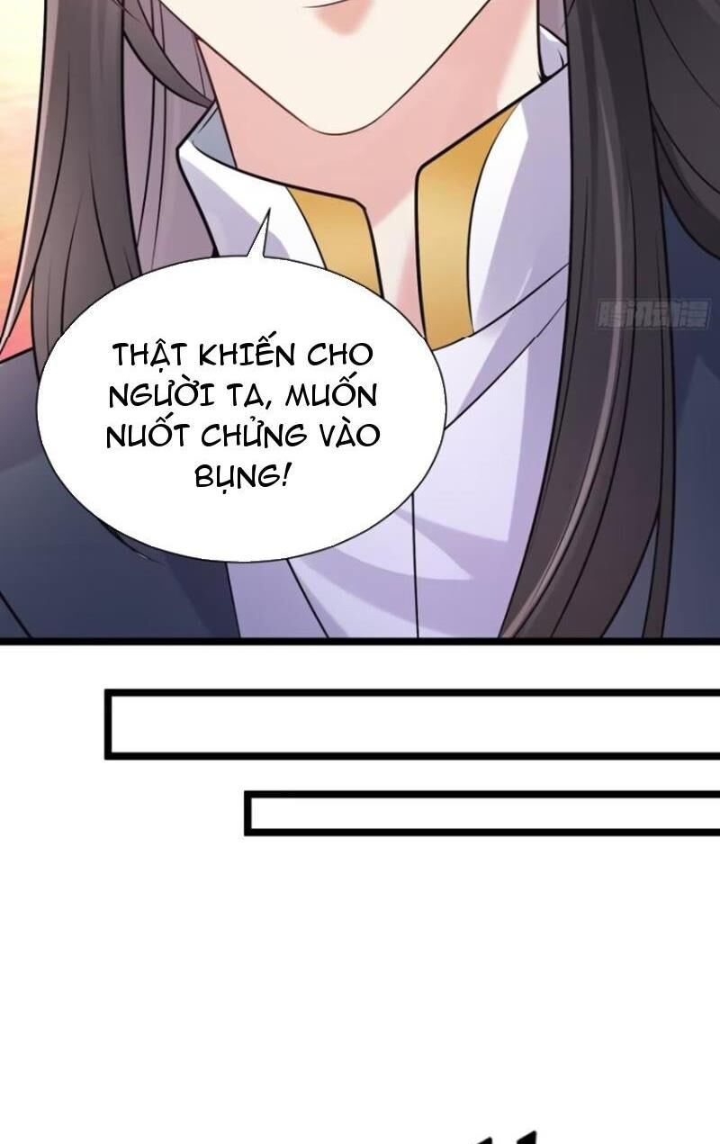 Ta vô địch từ ăn chực