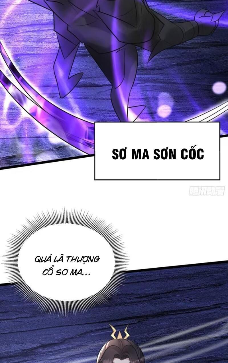 Ta vô địch từ ăn chực