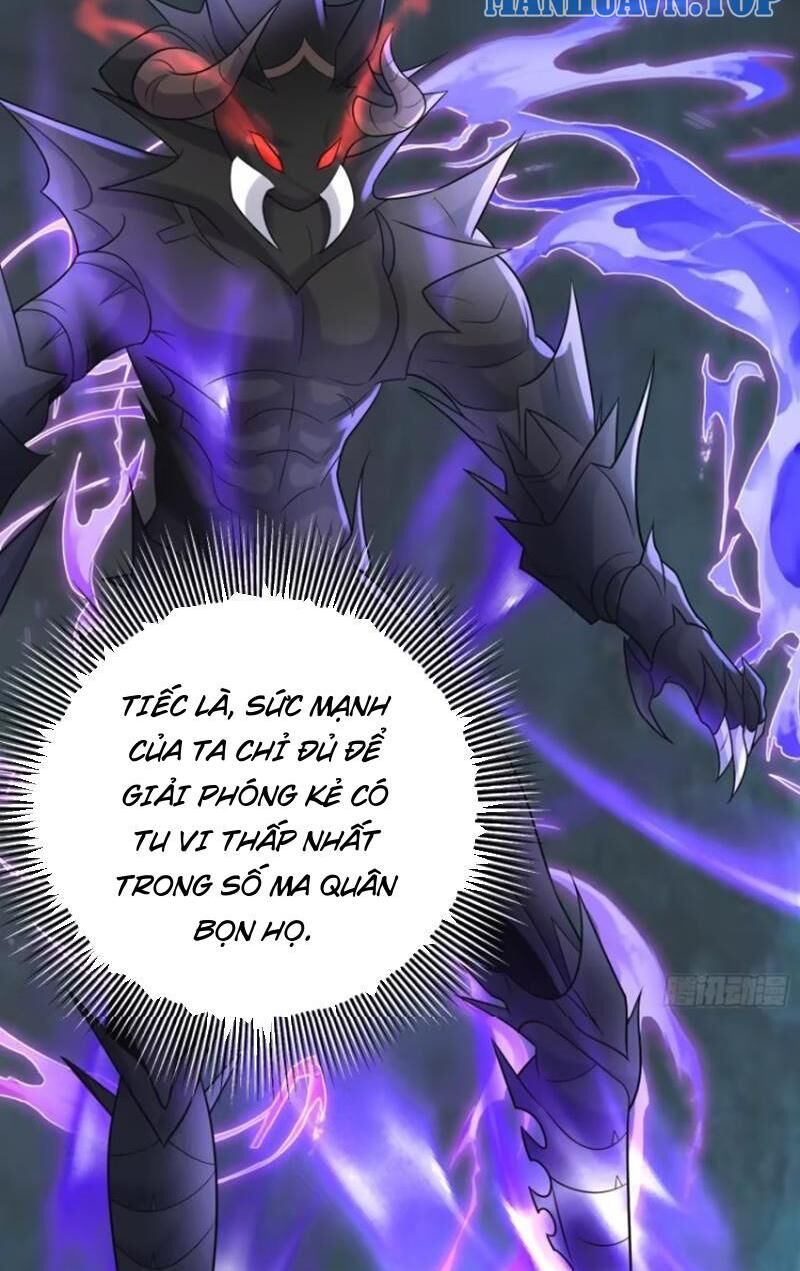 Ta vô địch từ ăn chực