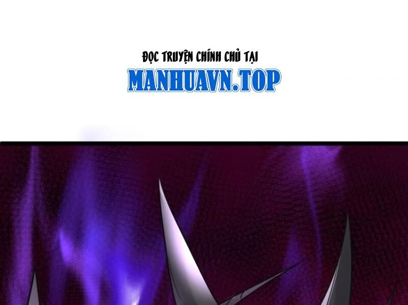 Ta vô địch từ ăn chực