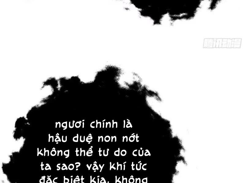 Ta vô địch từ ăn chực