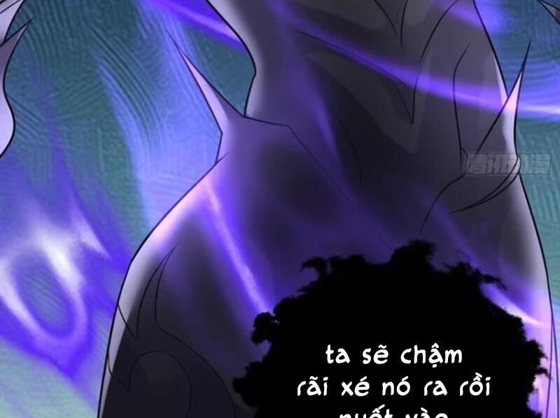Ta vô địch từ ăn chực