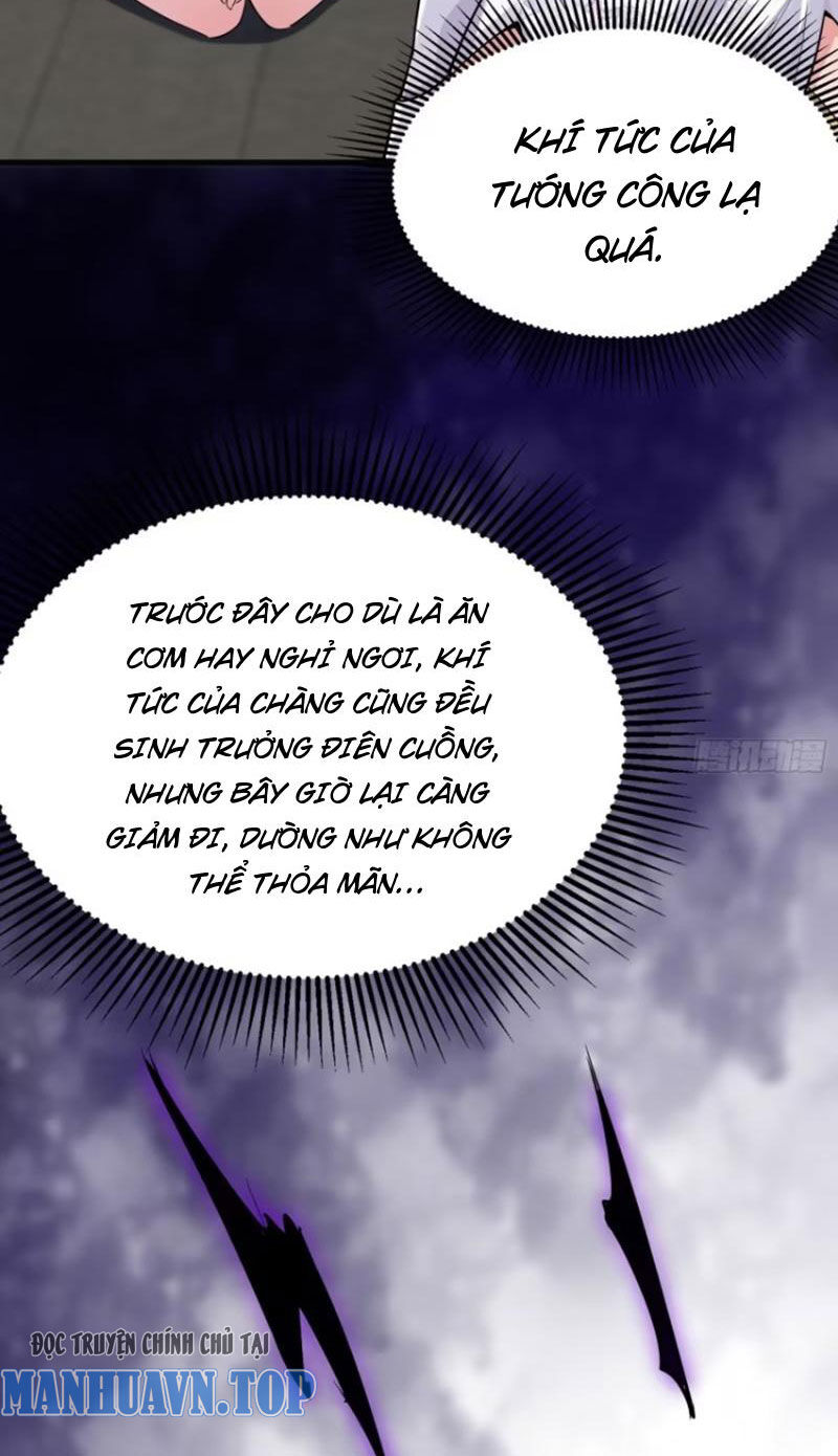Ta vô địch từ ăn chực