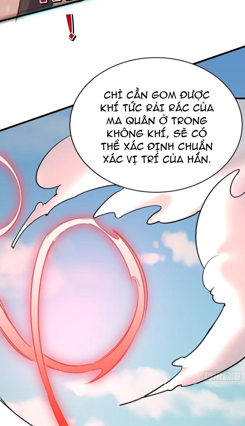 Ta vô địch từ ăn chực