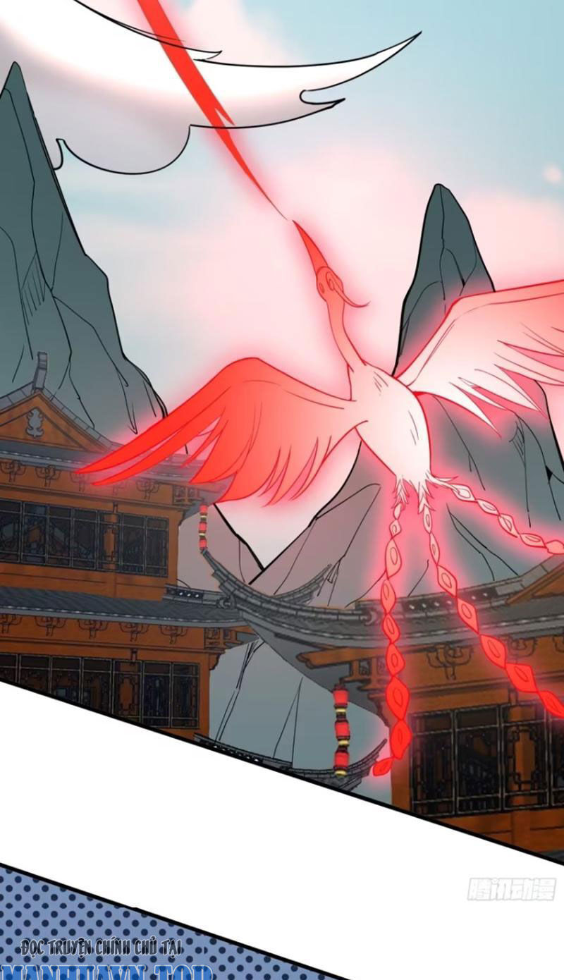 Ta vô địch từ ăn chực