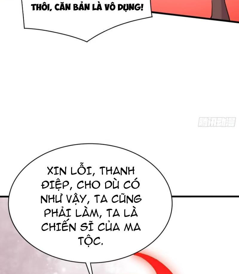 Ta vô địch từ ăn chực