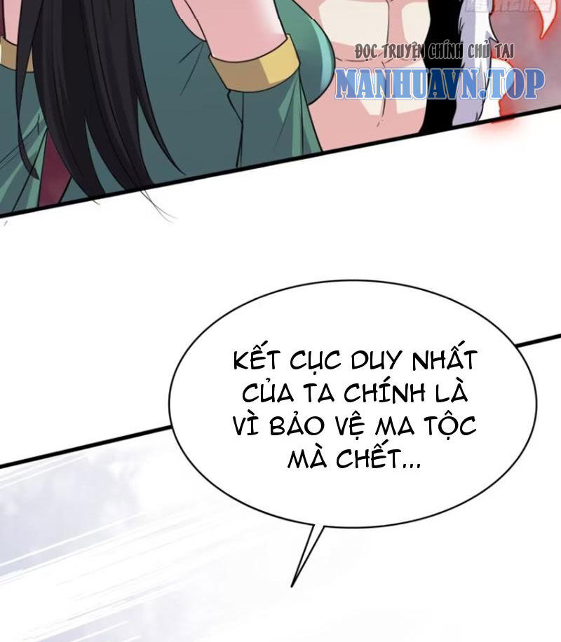 Ta vô địch từ ăn chực
