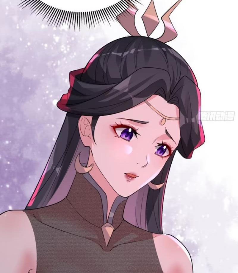 Ta vô địch từ ăn chực