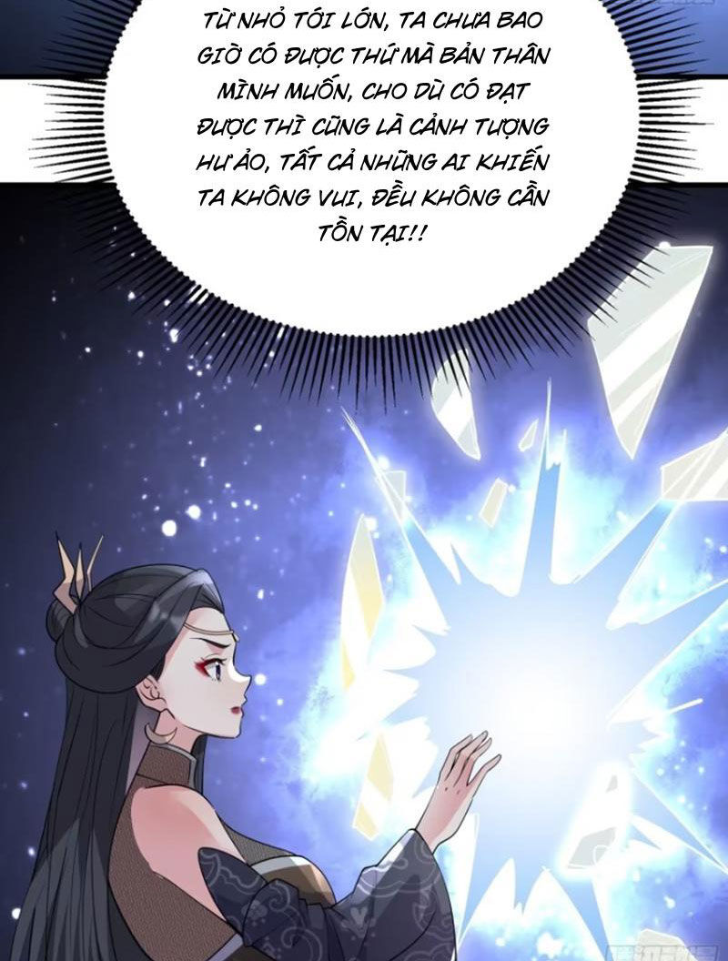 Ta vô địch từ ăn chực