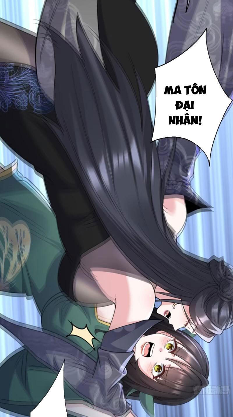 Ta vô địch từ ăn chực