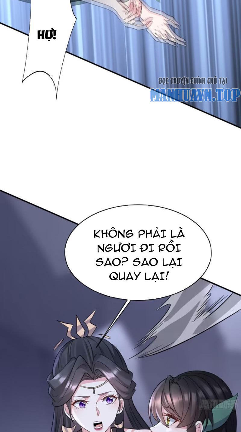 Ta vô địch từ ăn chực