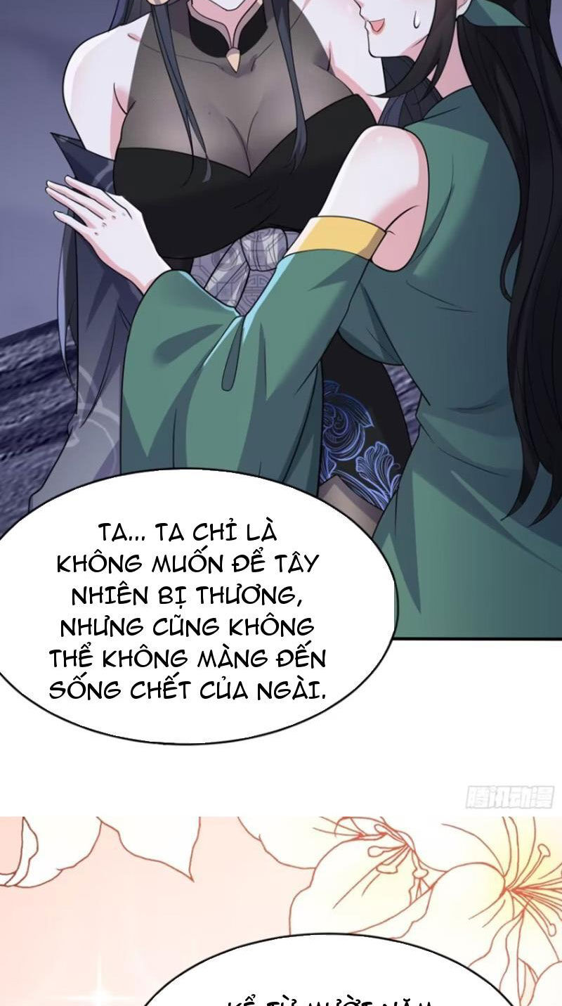 Ta vô địch từ ăn chực