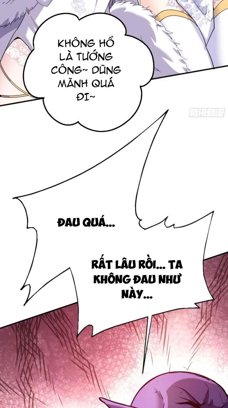Ta vô địch từ ăn chực