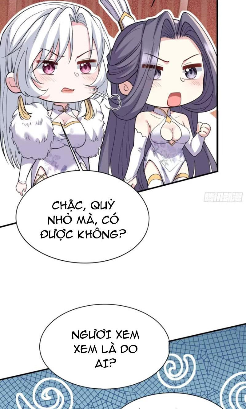 Ta vô địch từ ăn chực