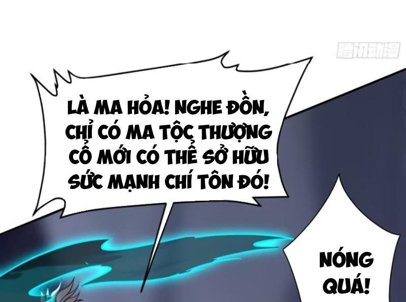 Ta vô địch từ ăn chực