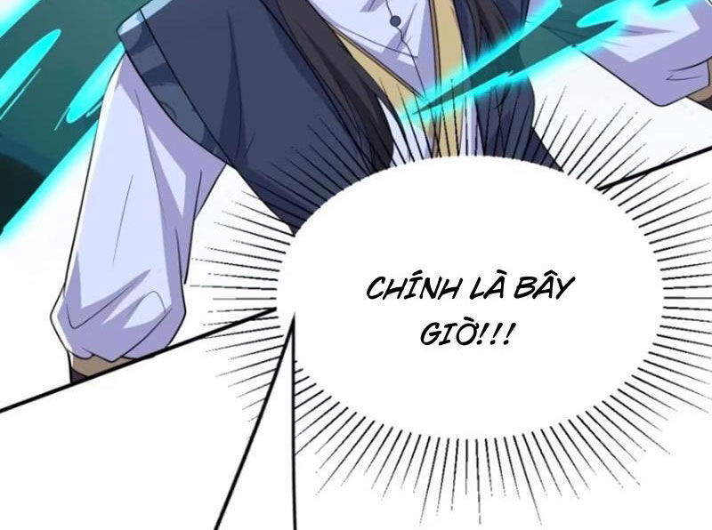 Ta vô địch từ ăn chực