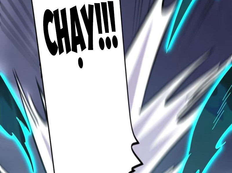 Ta vô địch từ ăn chực