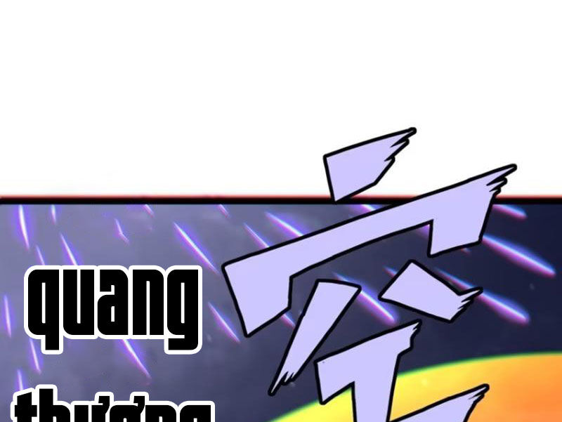 Ta vô địch từ ăn chực