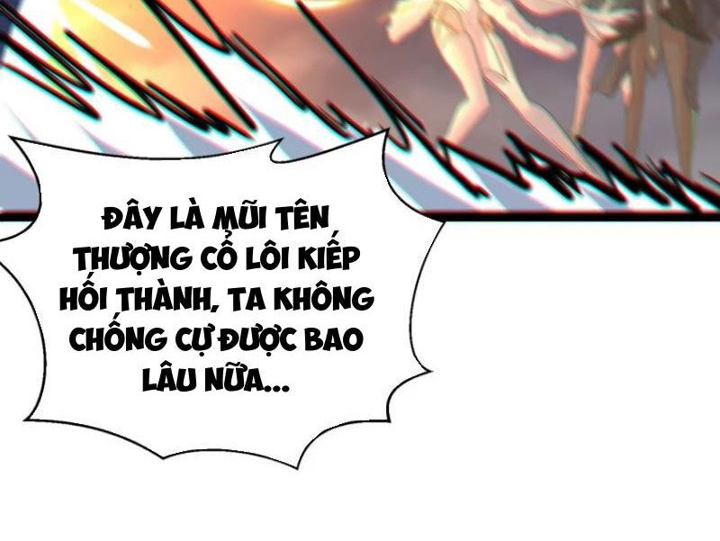 Ta vô địch từ ăn chực