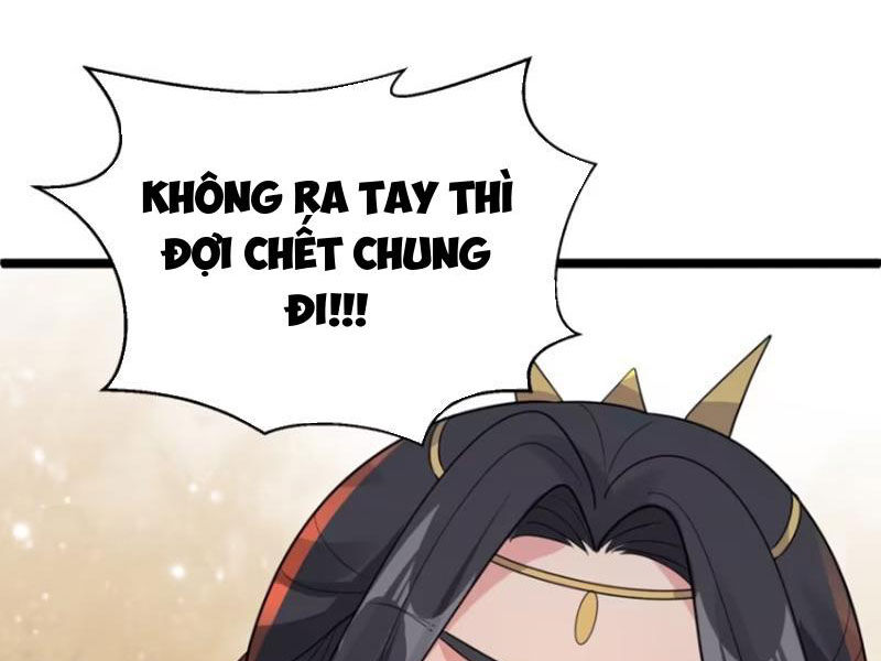 Ta vô địch từ ăn chực