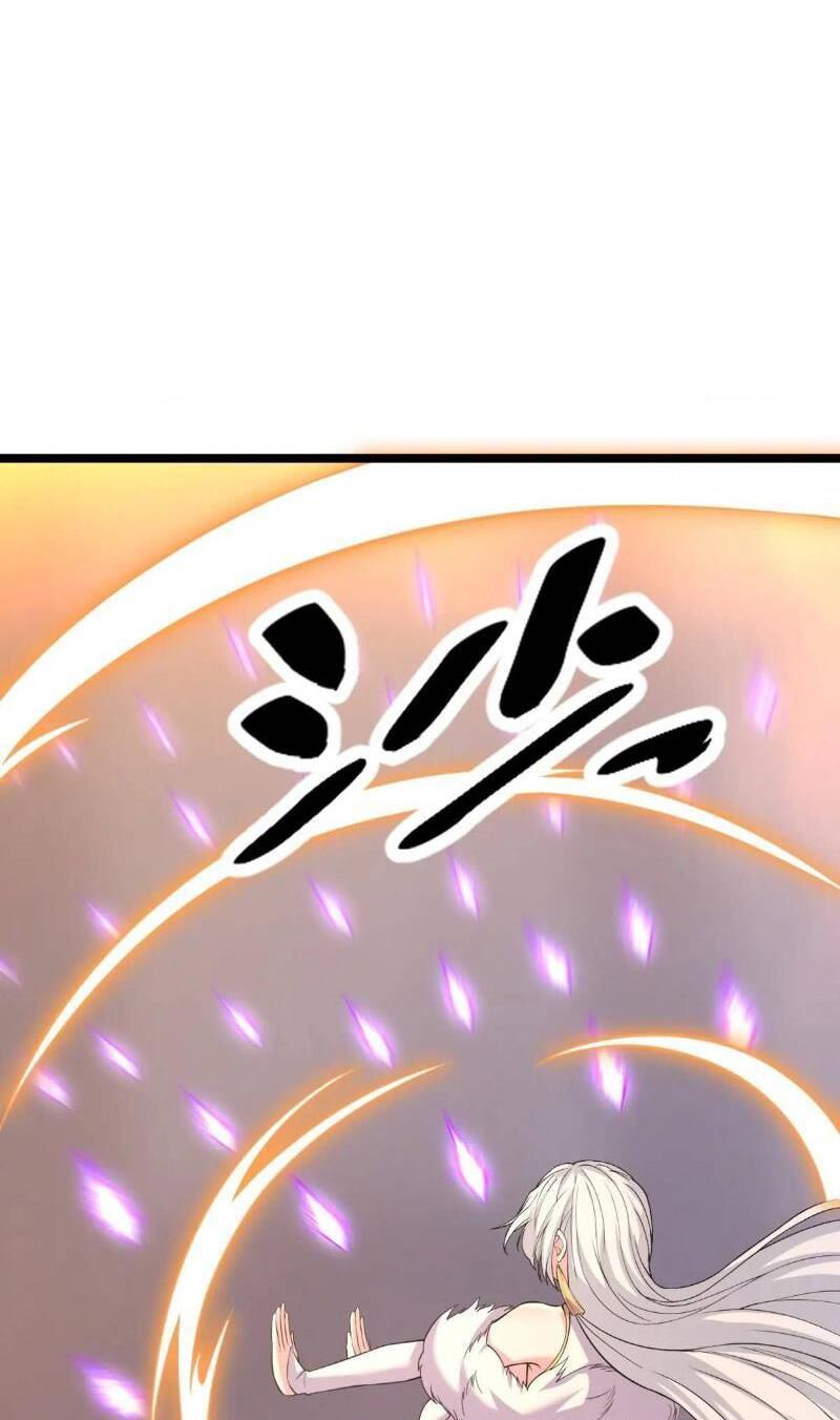 Ta vô địch từ ăn chực