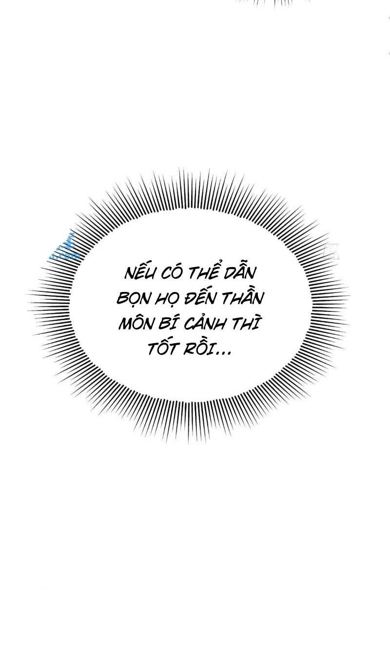 Ta vô địch từ ăn chực