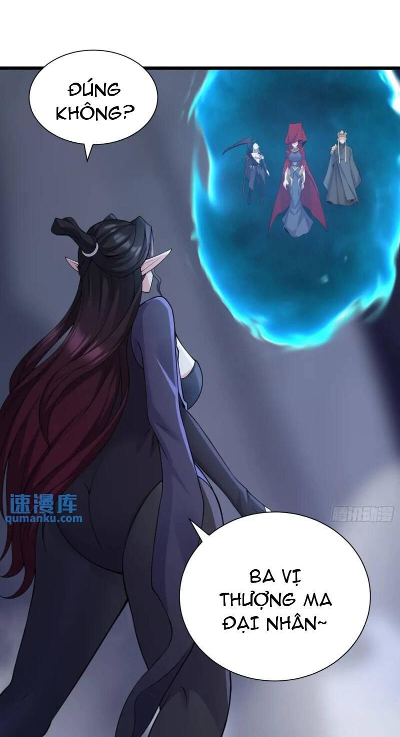 Ta vô địch từ ăn chực