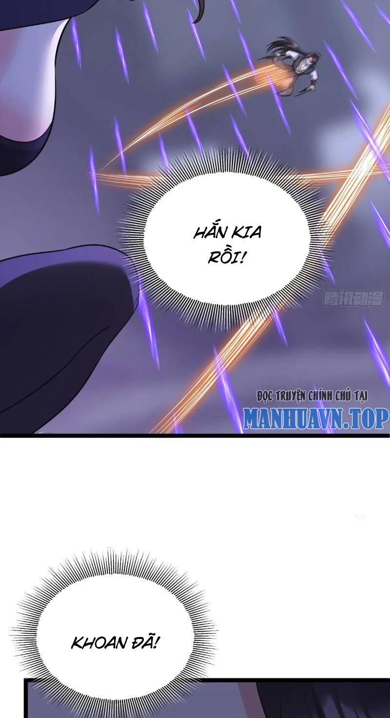 Ta vô địch từ ăn chực