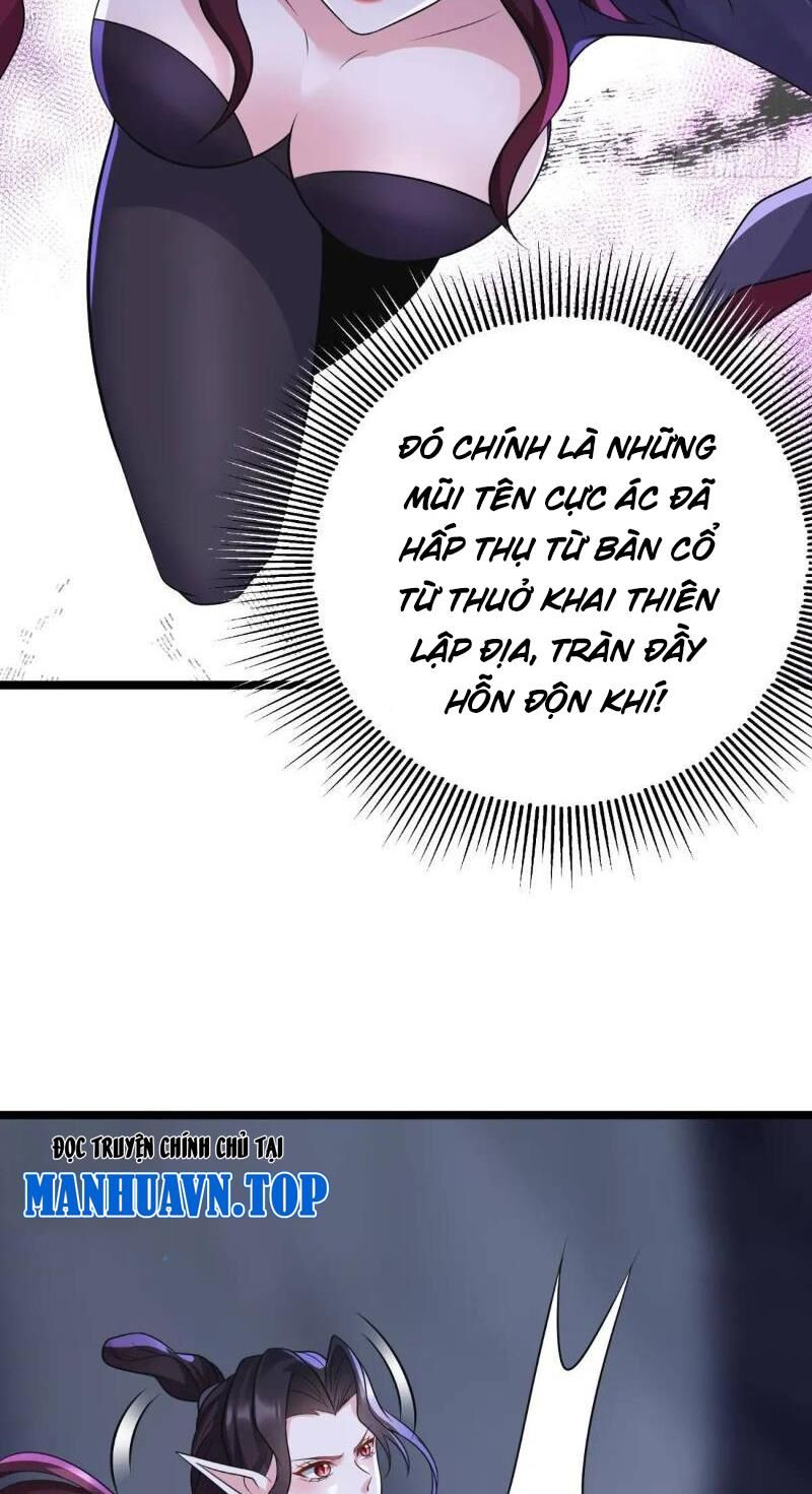 Ta vô địch từ ăn chực
