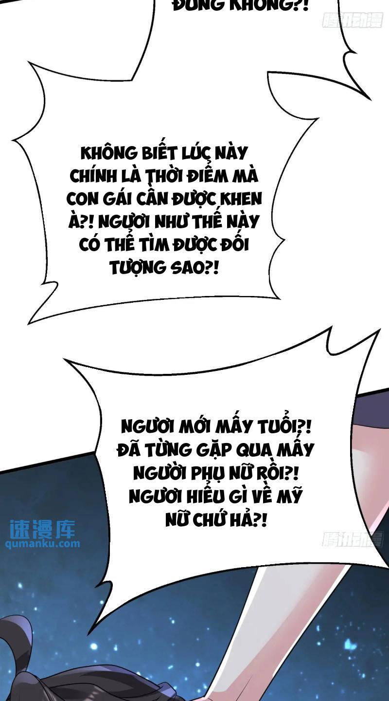 Ta vô địch từ ăn chực