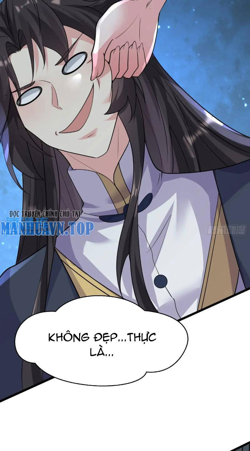 Ta vô địch từ ăn chực