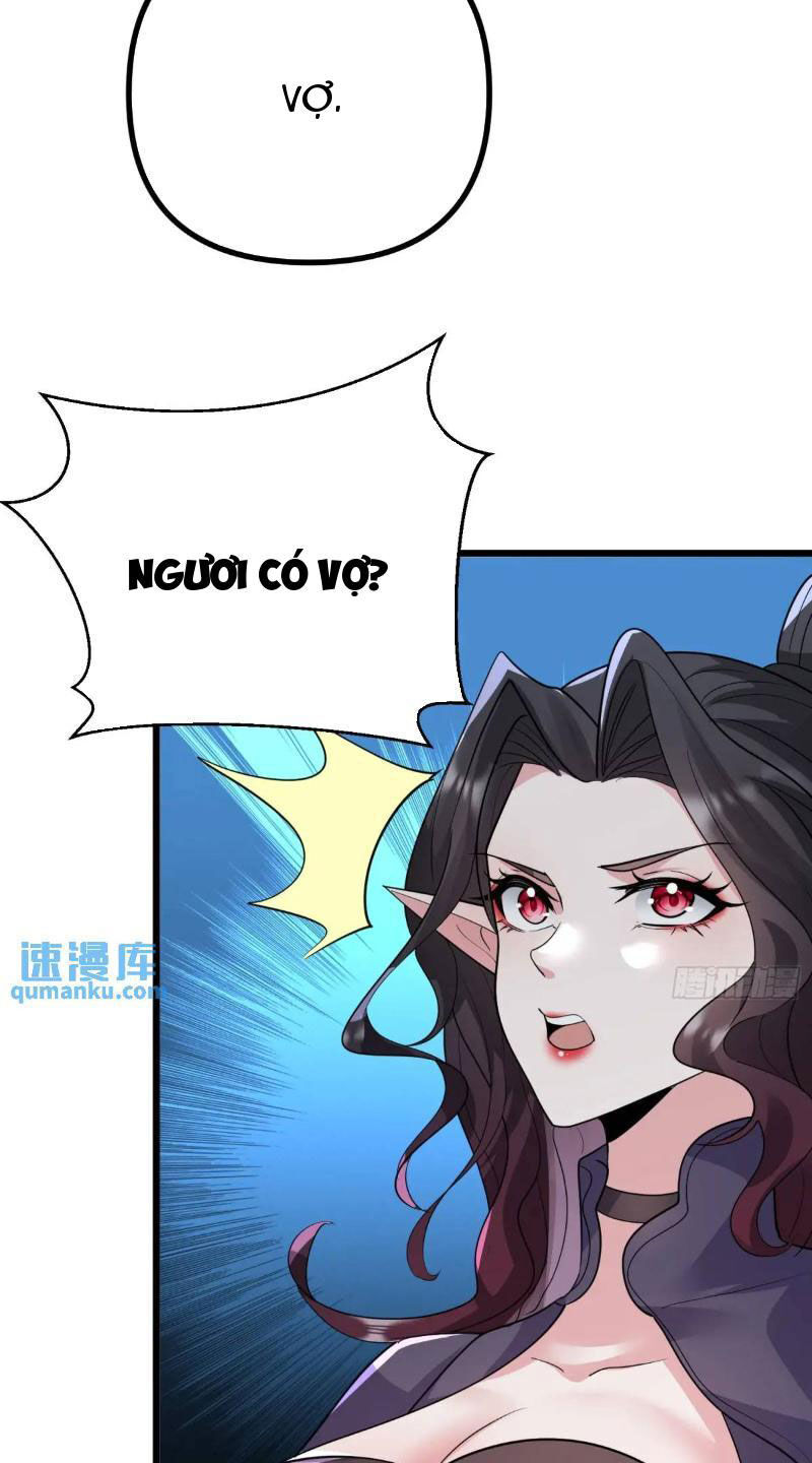 Ta vô địch từ ăn chực