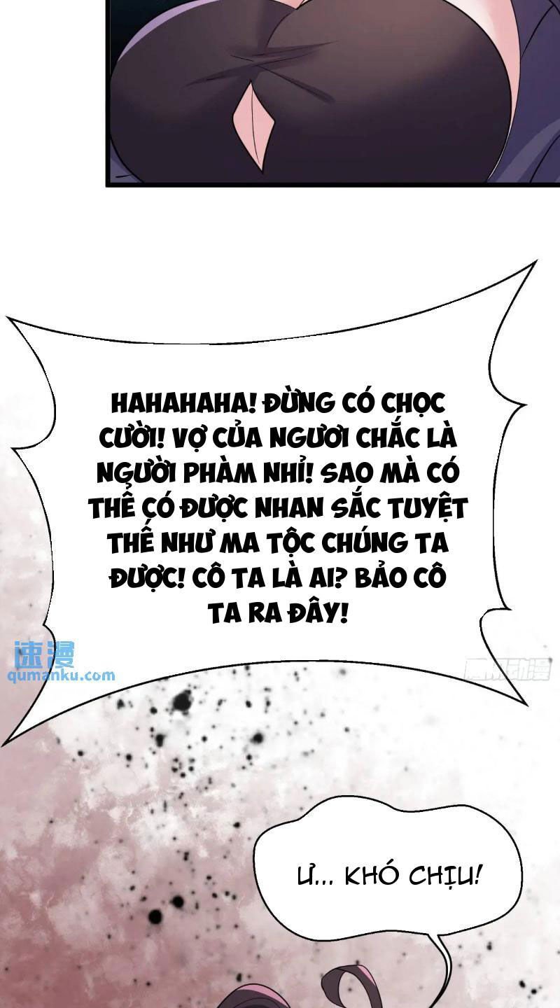 Ta vô địch từ ăn chực